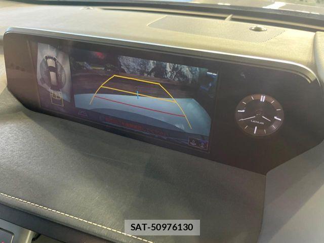 Lexus UX 2022-02 8315242-5
