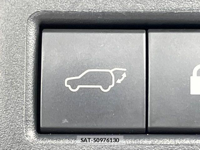 Lexus UX 2022-02 8315242-6