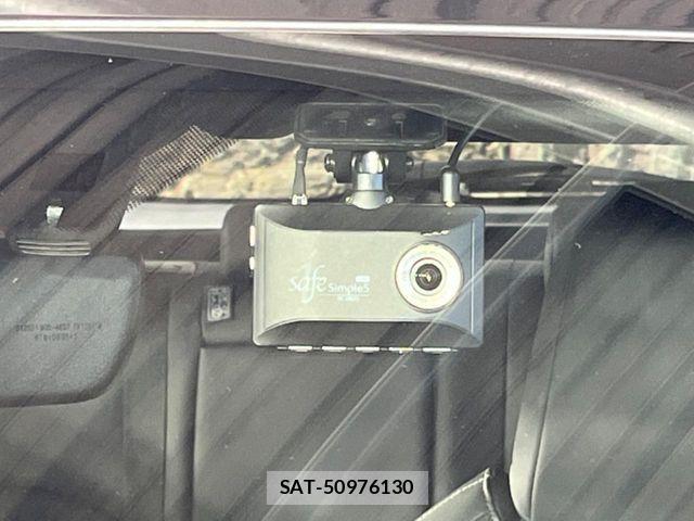 Lexus UX 2022-02 8315242-7