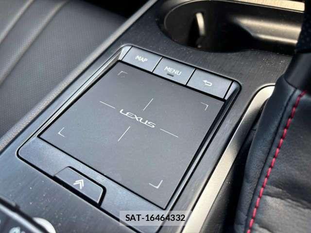 Lexus UX 2020-02 8315240-10