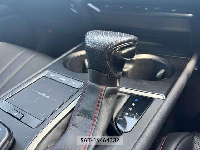 Lexus UX 2020-02 8315240-11