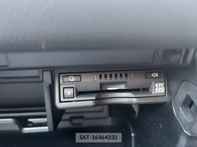 Lexus UX 2020-02 8315240-14