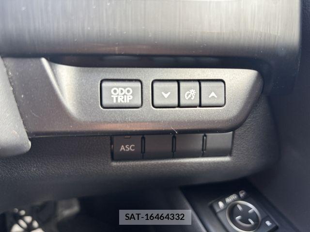 Lexus UX 2020-02 8315240-15