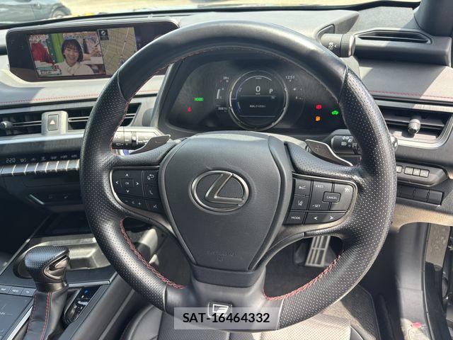 Lexus UX 2020-02 8315240-17