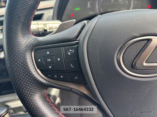 Lexus UX 2020-02 8315240-18