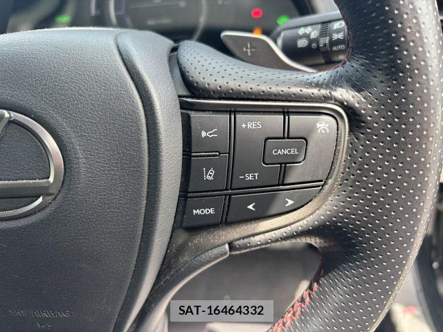 Lexus UX 2020-02 8315240-19
