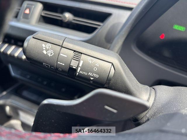 Lexus UX 2020-02 8315240-20