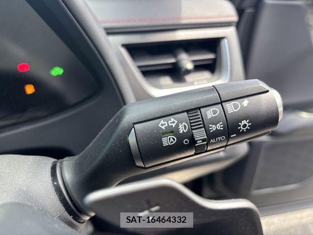 Lexus UX 2020-02 8315240-21