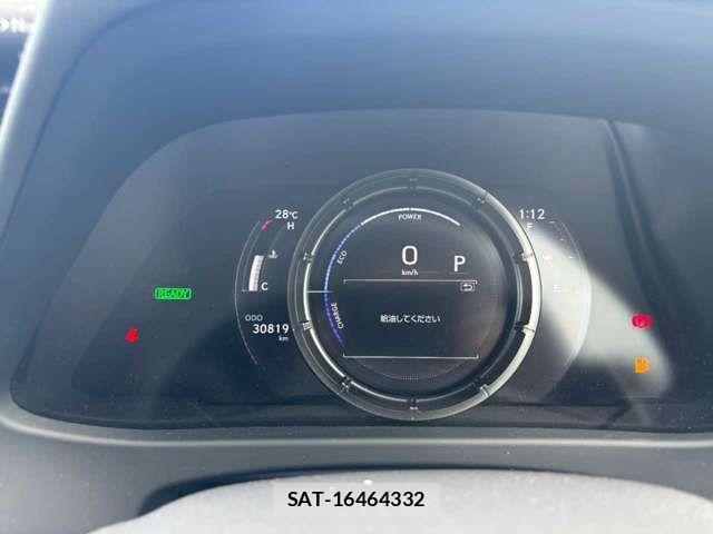 Lexus UX 2020-02 8315240-4