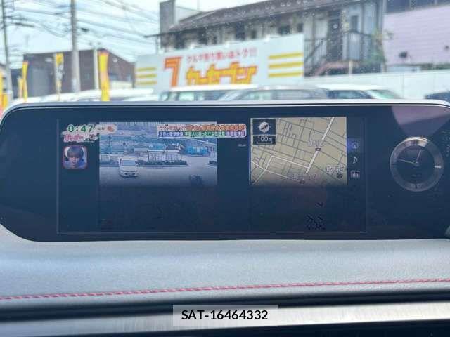 Lexus UX 2020-02 8315240-6