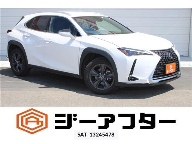 Lexus UX 2023-06 8336630-0