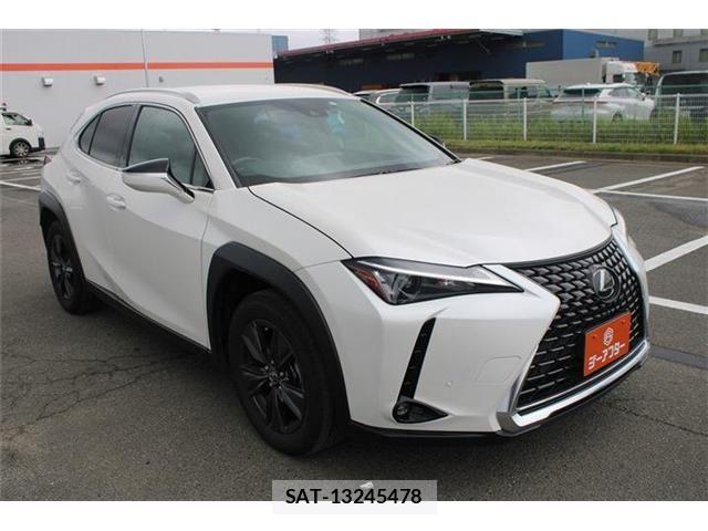 Lexus UX 2023-06 8336630-9