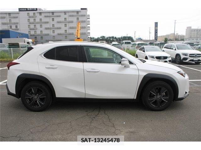 Lexus UX 2023-06 8336630-10