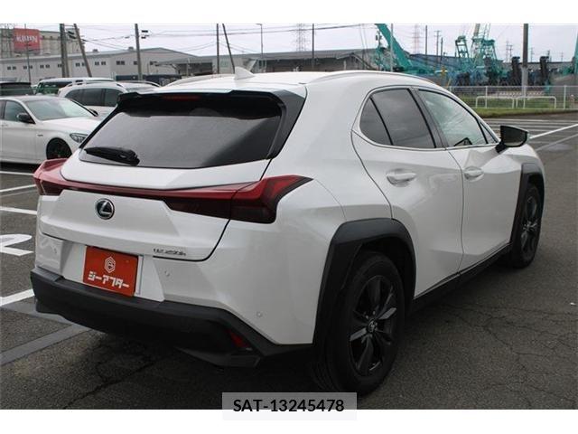 Lexus UX 2023-06 8336630-11