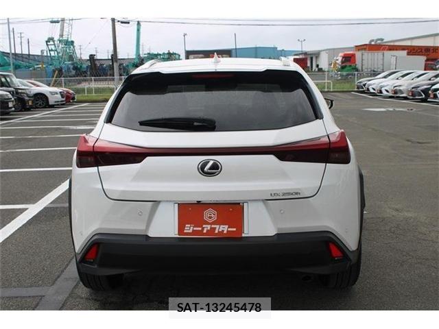Lexus UX 2023-06 8336630-12