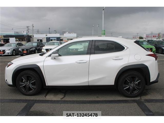 Lexus UX 2023-06 8336630-14
