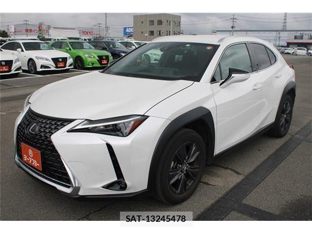 Lexus UX 2023-06 8336630-15