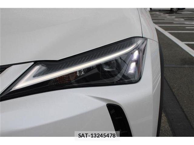 Lexus UX 2023-06 8336630-16