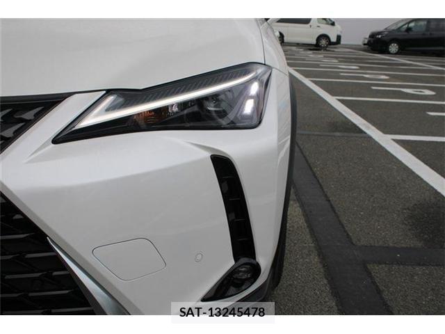 Lexus UX 2023-06 8336630-17