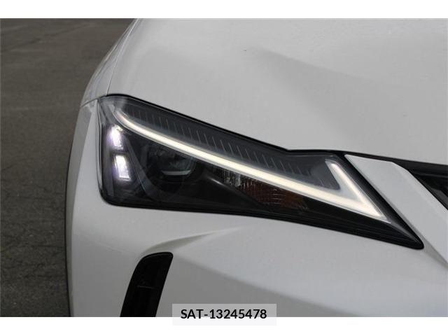 Lexus UX 2023-06 8336630-18