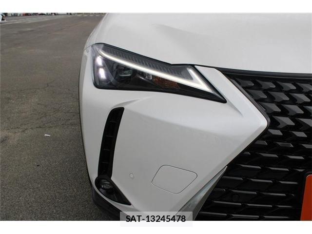 Lexus UX 2023-06 8336630-19