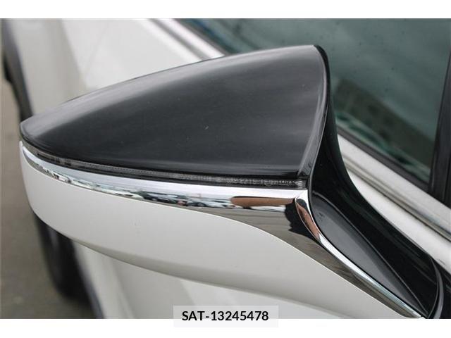 Lexus UX 2023-06 8336630-20