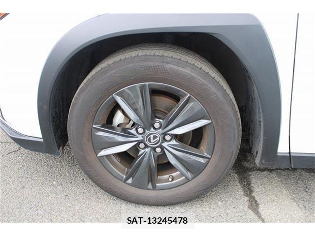 Lexus UX 2023-06 8336630-22