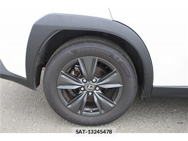 Lexus UX 2023-06 8336630-24