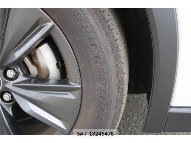 Lexus UX 2023-06 8336630-26