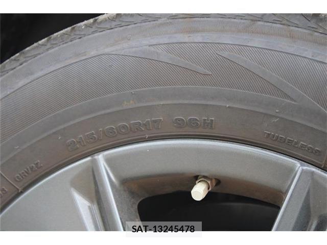 Lexus UX 2023-06 8336630-27
