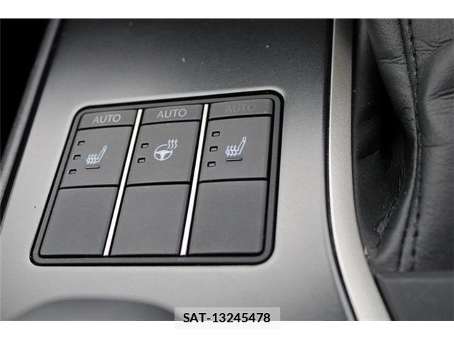 Lexus UX 2023-06 8336630-3