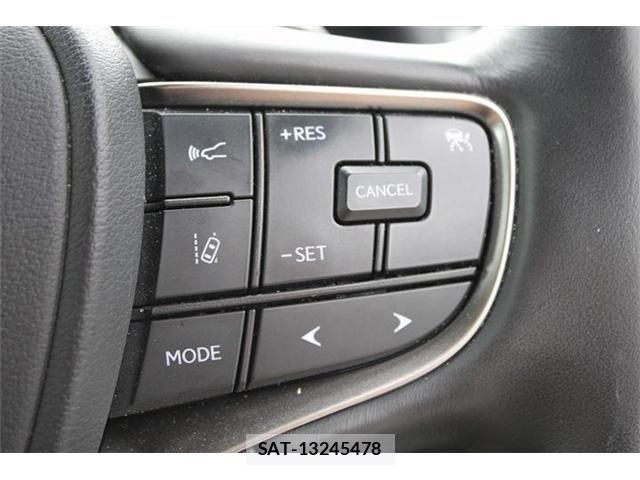 Lexus UX 2023-06 8336630-4
