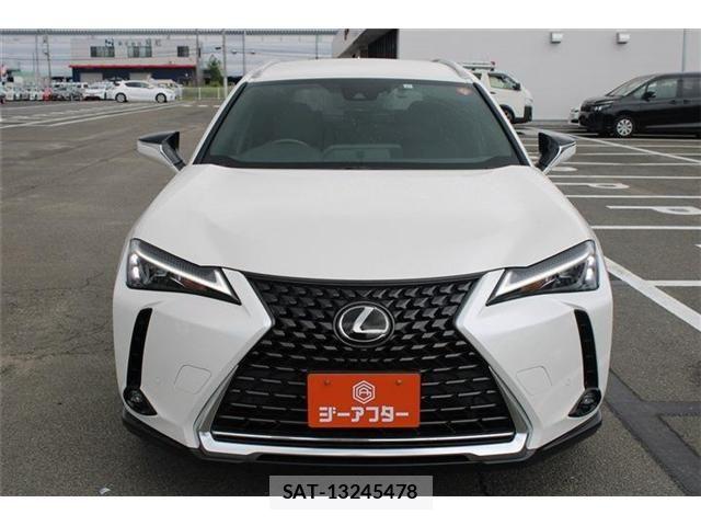 Lexus UX 2023-06 8336630-8