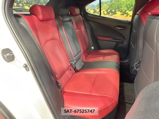 Lexus UX 2019-07 8336623-9