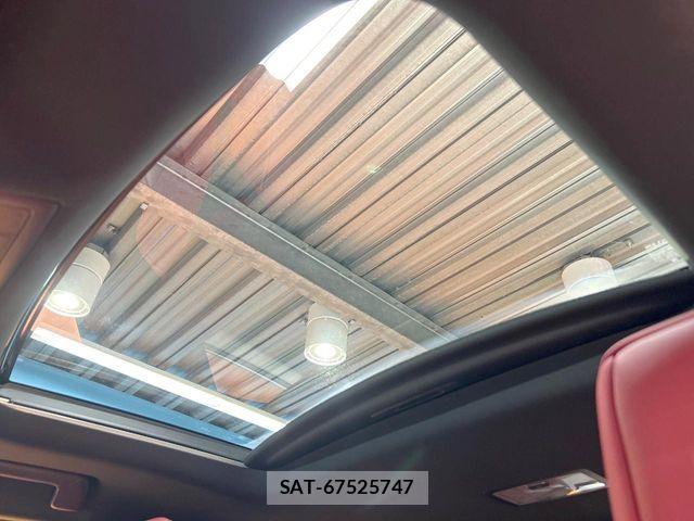 Lexus UX 2019-07 8336623-2