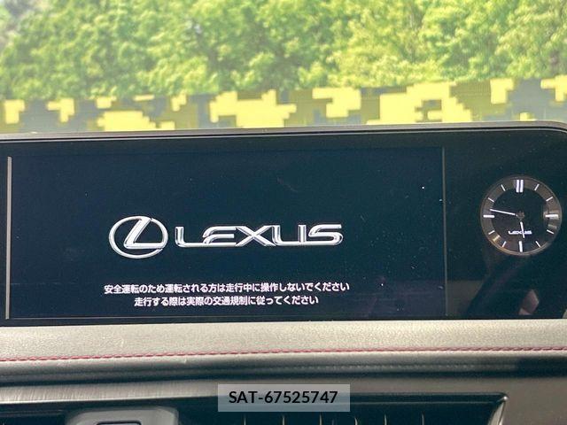Lexus UX 2019-07 8336623-3