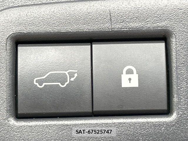Lexus UX 2019-07 8336623-5