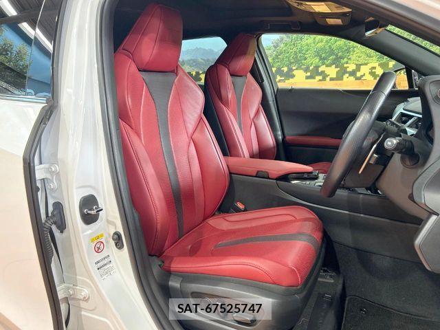 Lexus UX 2019-07 8336623-8