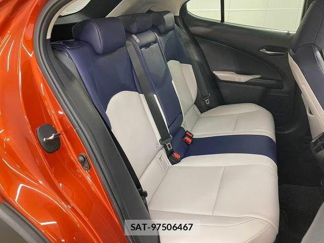 Lexus UX 2019-01 8336633-11