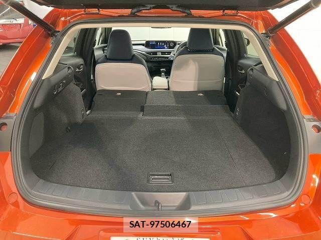 Lexus UX 2019-01 8336633-12