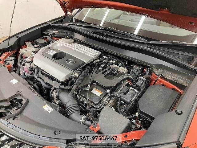 Lexus UX 2019-01 8336633-13