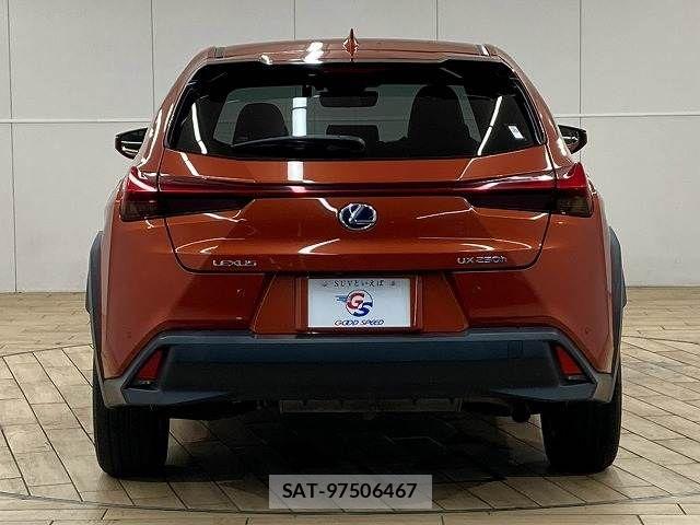 Lexus UX 2019-01 8336633-14