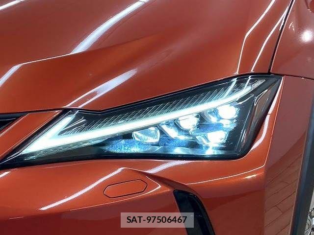 Lexus UX 2019-01 8336633-19