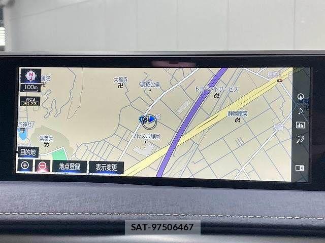 Lexus UX 2019-01 8336633-2