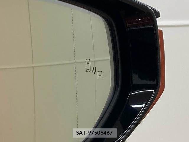 Lexus UX 2019-01 8336633-4