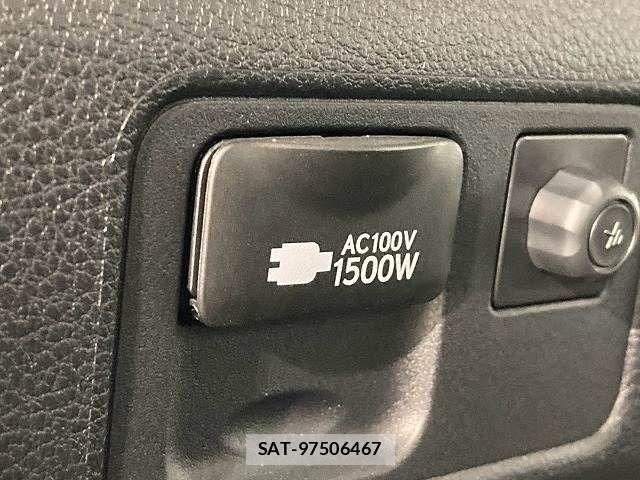 Lexus UX 2019-01 8336633-5