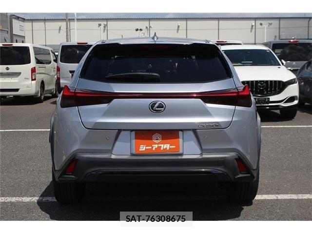 Lexus UX 2023-06 8336629-11
