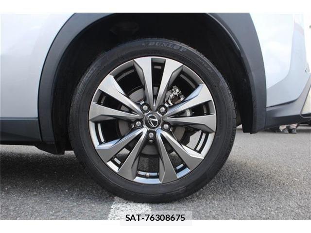Lexus UX 2023-06 8336629-16
