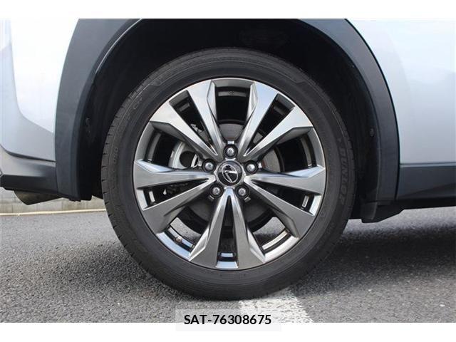 Lexus UX 2023-06 8336629-17