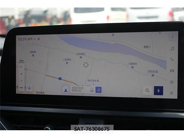 Lexus UX 2023-06 8336629-1